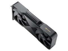 NVIDIA RTX Pro 6000 Blackwell Edition 96GB Workstation Graphics Card