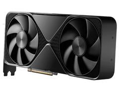 NVIDIA RTX Pro 6000 Blackwell Edition 96GB Workstation Graphics Card