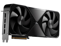 NVIDIA RTX Pro 6000 Blackwell Edition 96GB Workstation Graphics Card - I Gaming Computer | Australia Wide Shipping | Buy now, Pay Later with Afterpay, Klarna, Zip, Latitude & Paypal