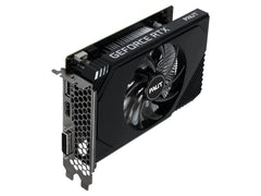 Palit GeForce RTX 3050 StormX 6GB