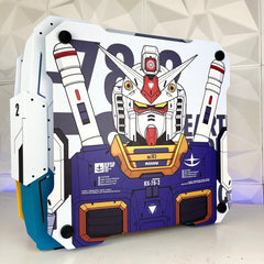 Gaming PC Hero Edition AMD AM5 - I Gaming Computer | Australia Wide Shipping | Buy now, Pay Later with Afterpay, Klarna, Zip, Latitude & Paypal