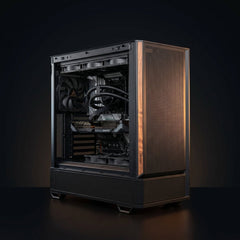 Workstation PC DesignPro X AMD - I Gaming Computer | Australia Wide Shipping | Buy now, Pay Later with Afterpay, Klarna, Zip, Latitude & Paypal