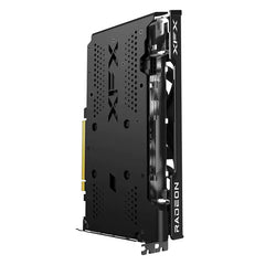XFX Speedster SWFT 210 AMD Radeon RX 7600 Core Edition 8G Graphics Card - I Gaming Computer | Australia Wide Shipping | Buy now, Pay Later with Afterpay, Klarna, Zip, Latitude & Paypal