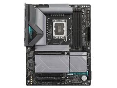 Gigabyte Z890 Eagle WiFi7 LGA1851 ATX Desktop Motherboard - I Gaming Computer | Australia Wide Shipping | Buy now, Pay Later with Afterpay, Klarna, Zip, Latitude & Paypal
