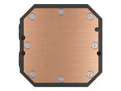 Corsair iCUE H150i ELITE CAPELLIX XT Liquid CPU Cooler - White - I Gaming Computer | Australia Wide Shipping | Buy now, Pay Later with Afterpay, Klarna, Zip, Latitude & Paypal