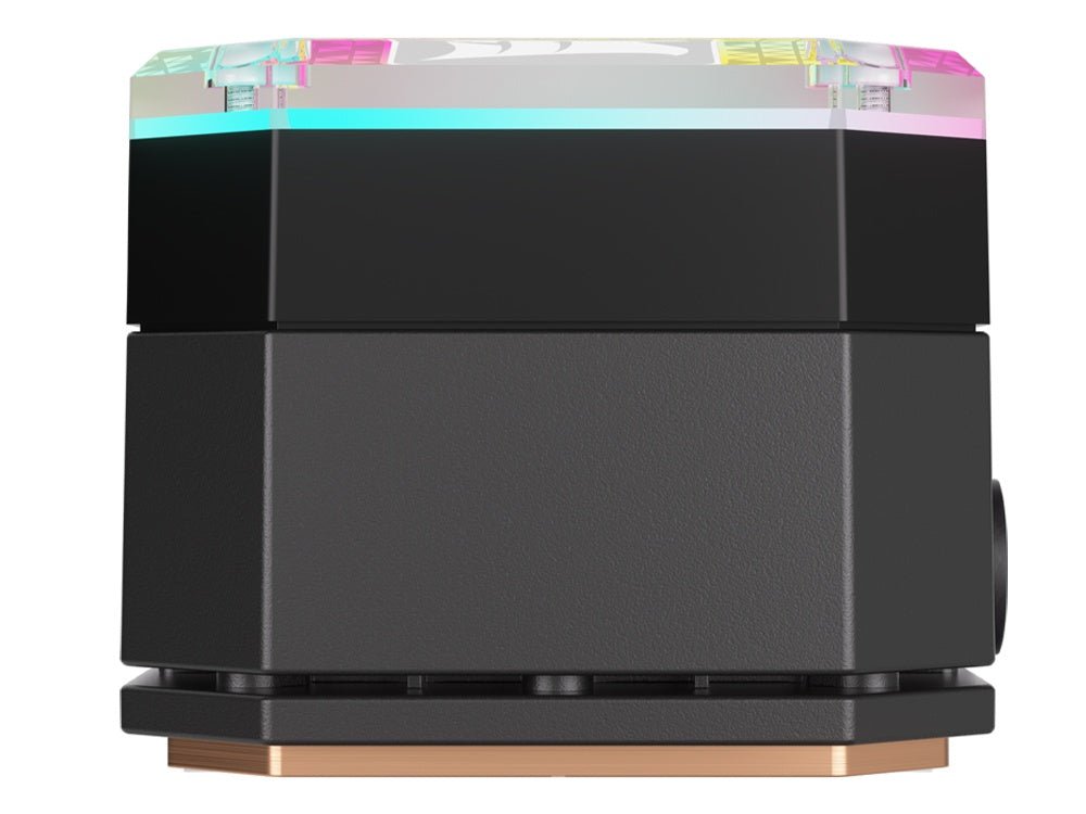 Corsair iCUE H150i ELITE CAPELLIX XT Liquid CPU Cooler - White - I Gaming Computer | Australia Wide Shipping | Buy now, Pay Later with Afterpay, Klarna, Zip, Latitude & Paypal