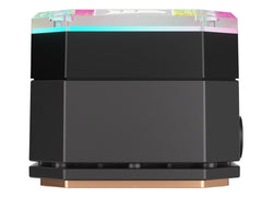 Corsair iCUE H150i ELITE CAPELLIX XT Liquid CPU Cooler - White - I Gaming Computer | Australia Wide Shipping | Buy now, Pay Later with Afterpay, Klarna, Zip, Latitude & Paypal