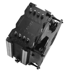 Antec CPU Air Cooler A30 - I Gaming Computer | Australia Wide Shipping | Buy now, Pay Later with Afterpay, Klarna, Zip, Latitude & Paypal