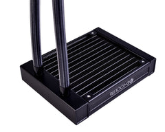 ID-COOLING FrostFlow X 120 White LED AIO CPU Liquid Cooler - I Gaming Computer | Australia Wide Shipping | Buy now, Pay Later with Afterpay, Klarna, Zip, Latitude & Paypal