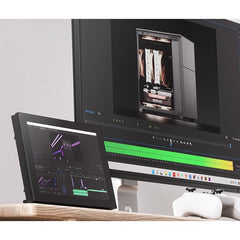 I Gaming Computer | Ryzen 5 7600 | RTX 4070/4080 | Stormtrooper Vision D41 - I Gaming Computer | Australia Wide Shipping | Buy now, Pay Later with Afterpay, Klarna, Zip, Latitude & Paypal