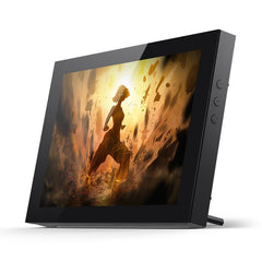 I Gaming Computer | Ryzen 5 7600 | RTX 4070/4080 | Stormtrooper Vision D41 - I Gaming Computer | Australia Wide Shipping | Buy now, Pay Later with Afterpay, Klarna, Zip, Latitude & Paypal