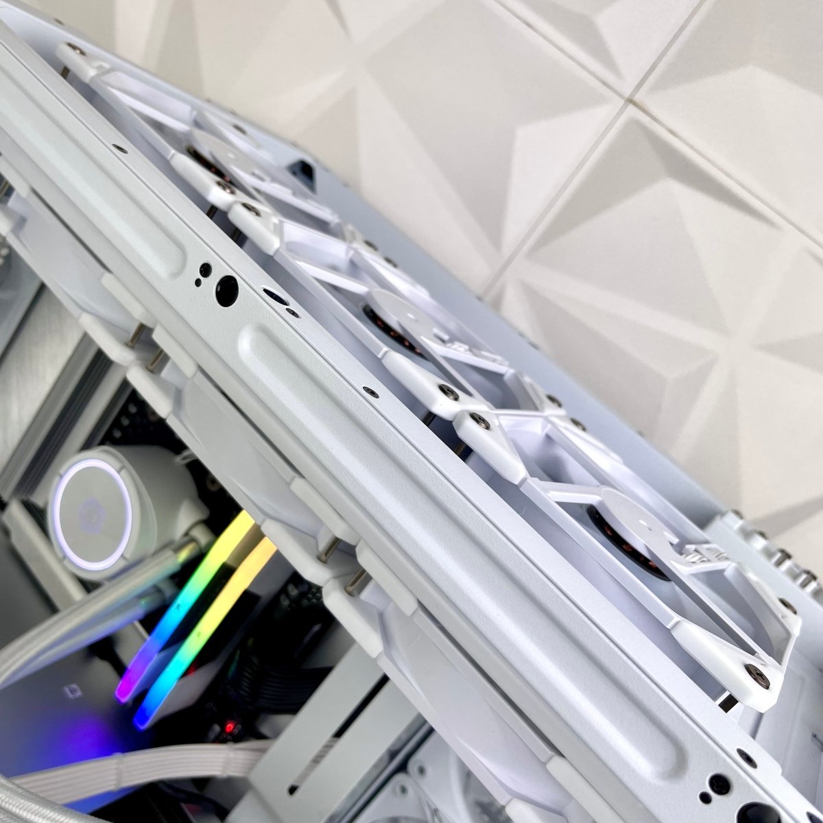 IGaming Ryzen 7/9 7950X3D | RTX 4070Ti-4090 | H9 S-Performance - I Gaming Computer | Australia Wide Shipping | Buy now, Pay Later with Afterpay, Klarna, Zip, Latitude & Paypal