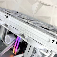 IGaming Ryzen 7/9 7950X3D | RTX 4070Ti-4090 | H9 S-Performance - I Gaming Computer | Australia Wide Shipping | Buy now, Pay Later with Afterpay, Klarna, Zip, Latitude & Paypal