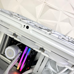 IGaming Intel Core i7/i9 14900KF | RTX 4070Ti-4090 | H9 S-Performance - I Gaming Computer | Australia Wide Shipping | Buy now, Pay Later with Afterpay, Klarna, Zip, Latitude & Paypal