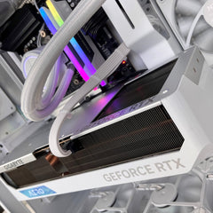 IGaming Intel Core i7/i9 14900KF | RTX 4070Ti-4090 | H9 S-Performance - I Gaming Computer | Australia Wide Shipping | Buy now, Pay Later with Afterpay, Klarna, Zip, Latitude & Paypal