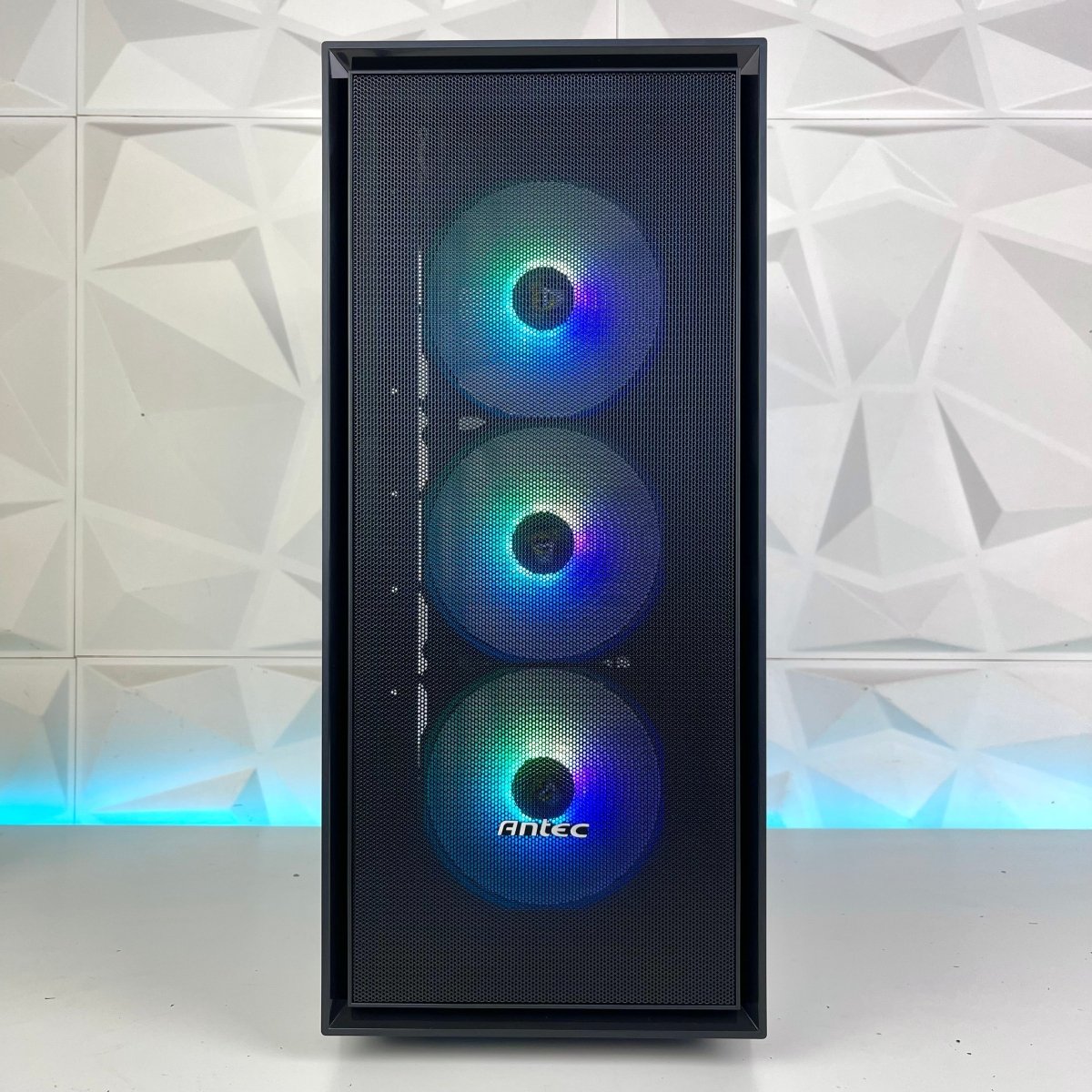 IGaming Intel Core i5/i7 | RTX 4060-4070 Super | 32GB DDR5 | AX81 Ultra - I Gaming Computer | Australia Wide Shipping | Buy now, Pay Later with Afterpay, Klarna, Zip, Latitude & Paypal