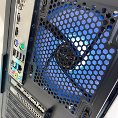 IGaming Intel Core i5/i7 | RTX 4060-4070 Super | 32GB DDR5 | AX81 Ultra - I Gaming Computer | Australia Wide Shipping | Buy now, Pay Later with Afterpay, Klarna, Zip, Latitude & Paypal