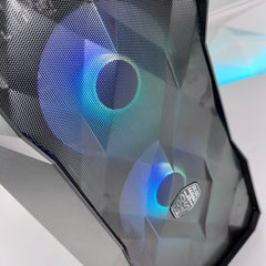 IGaming Ryzen 5 7600 | Radeon/NVIDIA Graphics | 32GB DDR5 Ram | WorkForce Edition - I Gaming Computer | Australia Wide Shipping | Buy now, Pay Later with Afterpay, Klarna, Zip, Latitude & Paypal