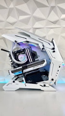 I Gaming Computer | Ryzen 7 7700X | RTX 4060/4060 Ti/4070/ 4070 Ti | 32GB Ram 6000MHz | Storm Dragon - I Gaming Computer | Australia Wide Shipping | Buy now, Pay Later with Afterpay, Klarna, Zip, Latitude & Paypal