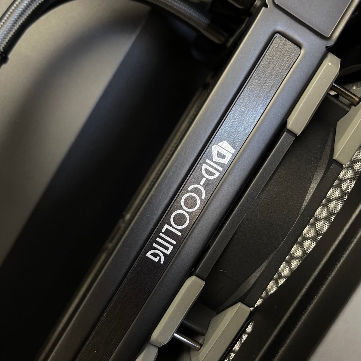 I Gaming Computer | Intel Core i9 13900KF | RTX 4090 | Spectre Pro - I Gaming Computer | Australia Wide Shipping | Buy now, Pay Later with Afterpay, Klarna, Zip, Latitude & Paypal