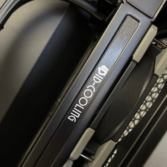 I Gaming Computer | Intel Core i9 13900KF | RTX 4090 | Spectre Pro - I Gaming Computer | Australia Wide Shipping | Buy now, Pay Later with Afterpay, Klarna, Zip, Latitude & Paypal