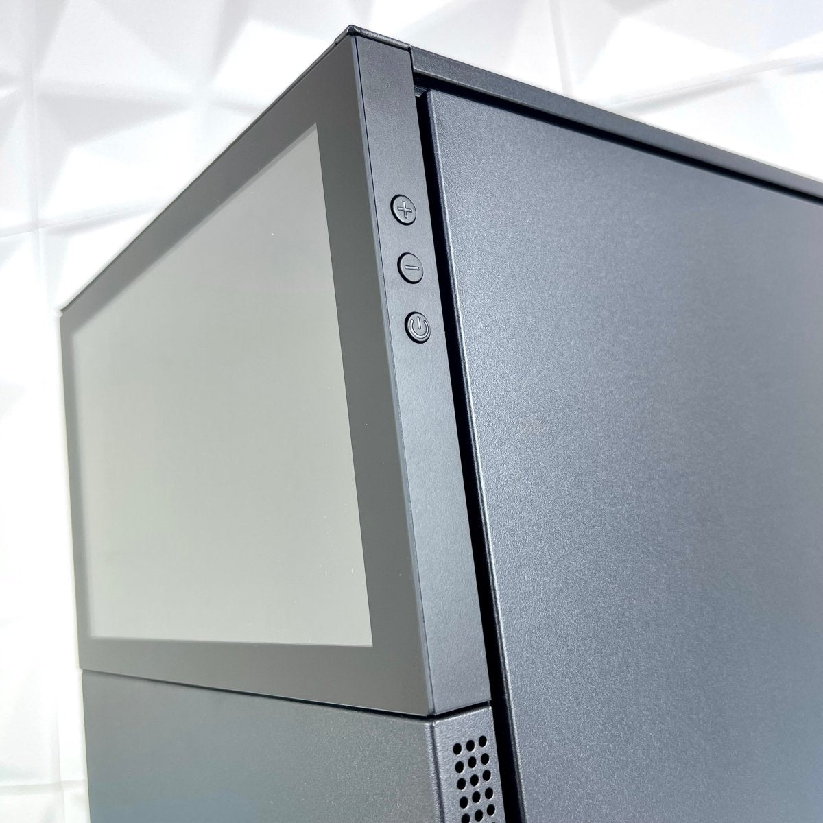 I Gaming Computer | Ryzen 5 7600 | RTX 4070/4080 | Stormtrooper Vision D41 - I Gaming Computer | Australia Wide Shipping | Buy now, Pay Later with Afterpay, Klarna, Zip, Latitude & Paypal