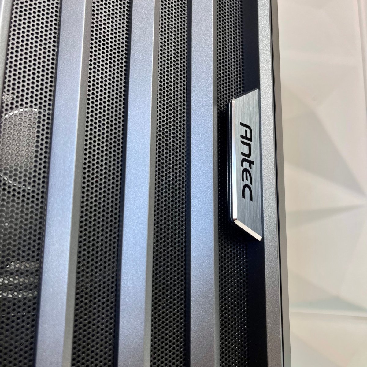 I Gaming Computer | Ryzen 7 7700X/3D | RTX 4070 Ti/4080 | 32GB DDR5 6000mHz | Stealthy Ninja - I Gaming Computer | Australia Wide Shipping | Buy now, Pay Later with Afterpay, Klarna, Zip, Latitude & Paypal