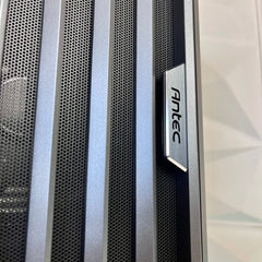 I Gaming Computer | Ryzen 7 7700X/3D | RTX 4070 Ti/4080 | 32GB DDR5 6000mHz | Stealthy Ninja - I Gaming Computer | Australia Wide Shipping | Buy now, Pay Later with Afterpay, Klarna, Zip, Latitude & Paypal