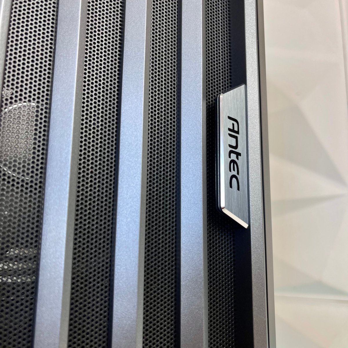 I Gaming Computer | Core i7/i9 13700KF | RTX 4070 Ti/4080 | 32GB DDR5 6000mHz | Stealthy Ninja - I Gaming Computer | Australia Wide Shipping | Buy now, Pay Later with Afterpay, Klarna, Zip, Latitude & Paypal