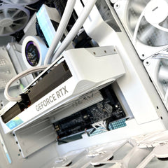 IGaming Intel Core i7/i9 14900KF | RTX 4070-4090 | 64GB DDR5 H9 Flow - I Gaming Computer | Australia Wide Shipping | Buy now, Pay Later with Afterpay, Klarna, Zip, Latitude & Paypal