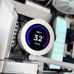 IGaming Intel Core i7/i9 14900KF | RTX 4070-4090 | 64GB DDR5 H9 Flow - I Gaming Computer | Australia Wide Shipping | Buy now, Pay Later with Afterpay, Klarna, Zip, Latitude & Paypal