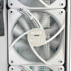 IGaming Intel Core i7/i9 14900KF | RTX 4070-4090 | 64GB DDR5 H9 Flow - I Gaming Computer | Australia Wide Shipping | Buy now, Pay Later with Afterpay, Klarna, Zip, Latitude & Paypal