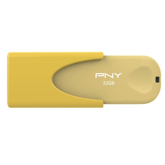 PNY USB2.0 32GB Flash Drive - I Gaming Computer | Australia Wide Shipping | Buy now, Pay Later with Afterpay, Klarna, Zip, Latitude & Paypal