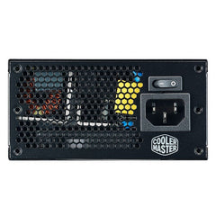 Cooler Master V 850W 80+ Gold SFX Power Supply - I Gaming Computer | Australia Wide Shipping | Buy now, Pay Later with Afterpay, Klarna, Zip, Latitude & Paypal