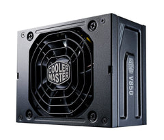 Cooler Master V 850W 80+ Gold SFX Power Supply - I Gaming Computer | Australia Wide Shipping | Buy now, Pay Later with Afterpay, Klarna, Zip, Latitude & Paypal