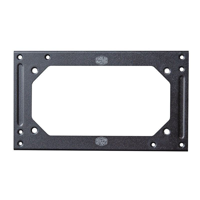 Cooler Master V 850W 80+ Gold SFX Power Supply - I Gaming Computer | Australia Wide Shipping | Buy now, Pay Later with Afterpay, Klarna, Zip, Latitude & Paypal