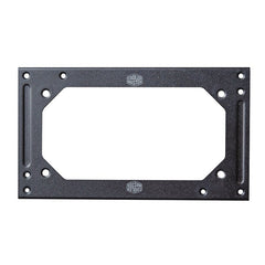 Cooler Master V 850W 80+ Gold SFX Power Supply - I Gaming Computer | Australia Wide Shipping | Buy now, Pay Later with Afterpay, Klarna, Zip, Latitude & Paypal