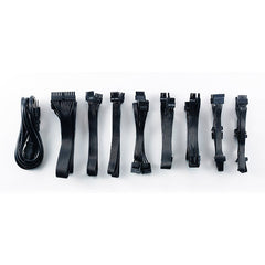 Cooler Master V 850W 80+ Gold SFX Power Supply - I Gaming Computer | Australia Wide Shipping | Buy now, Pay Later with Afterpay, Klarna, Zip, Latitude & Paypal