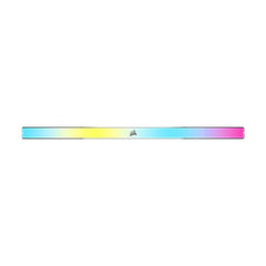 Corsair 32GB Kit (2x16GB) DDR5 Vengeance RGB CL40 5200MHz - Black - I Gaming Computer | Australia Wide Shipping | Buy now, Pay Later with Afterpay, Klarna, Zip, Latitude & Paypal