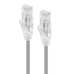 FNR CAT6 Ethernet Cable 1M - I Gaming Computer | Australia Wide Shipping | Buy now, Pay Later with Afterpay, Klarna, Zip, Latitude & Paypal