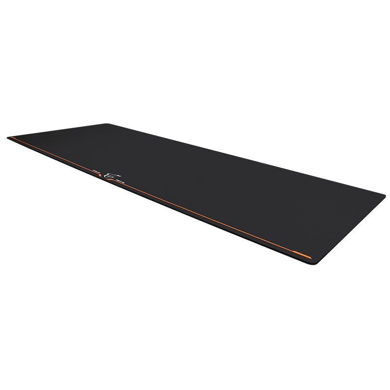 Gigabyte Aorus AMP900 Extended Gaming Mouse Pad - I Gaming Computer | Australia Wide Shipping | Buy now, Pay Later with Afterpay, Klarna, Zip, Latitude & Paypal