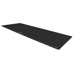 Gigabyte Aorus AMP900 Extended Gaming Mouse Pad - I Gaming Computer | Australia Wide Shipping | Buy now, Pay Later with Afterpay, Klarna, Zip, Latitude & Paypal