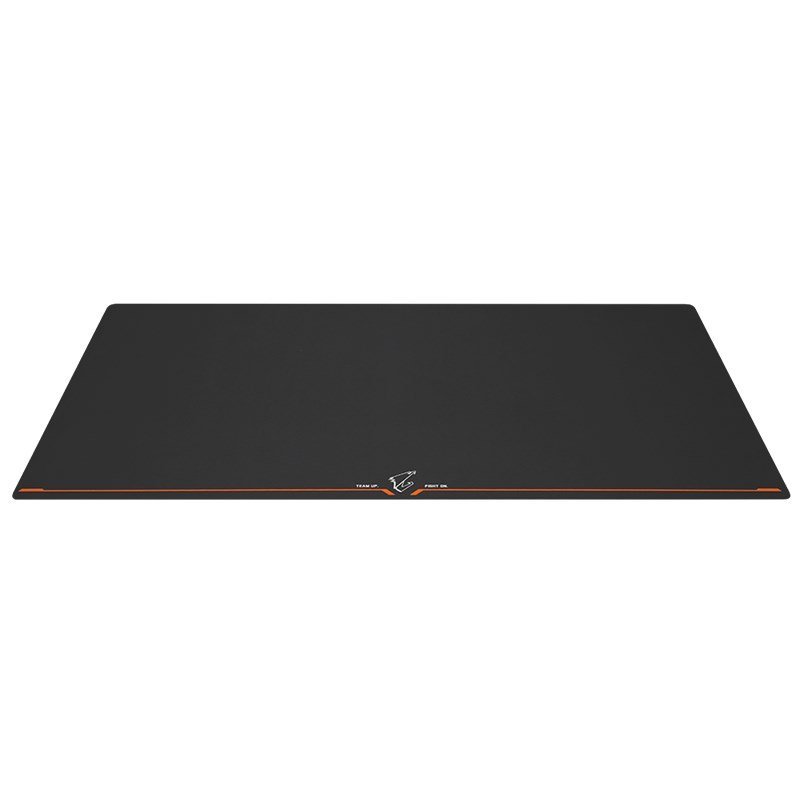 Gigabyte Aorus AMP900 Extended Gaming Mouse Pad - I Gaming Computer | Australia Wide Shipping | Buy now, Pay Later with Afterpay, Klarna, Zip, Latitude & Paypal