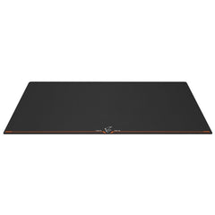 Gigabyte Aorus AMP900 Extended Gaming Mouse Pad - I Gaming Computer | Australia Wide Shipping | Buy now, Pay Later with Afterpay, Klarna, Zip, Latitude & Paypal