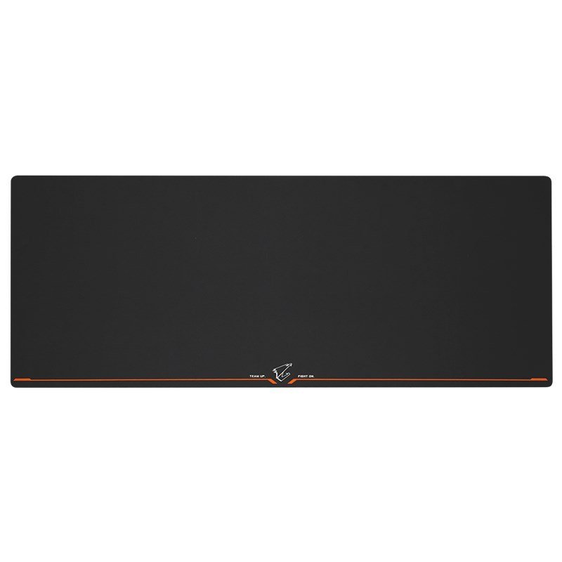 Gigabyte Aorus AMP900 Extended Gaming Mouse Pad - I Gaming Computer | Australia Wide Shipping | Buy now, Pay Later with Afterpay, Klarna, Zip, Latitude & Paypal