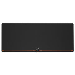 Gigabyte Aorus AMP900 Extended Gaming Mouse Pad - I Gaming Computer | Australia Wide Shipping | Buy now, Pay Later with Afterpay, Klarna, Zip, Latitude & Paypal