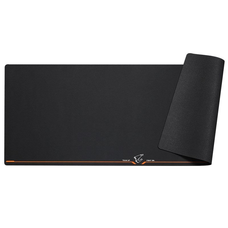 Gigabyte Aorus AMP900 Extended Gaming Mouse Pad - I Gaming Computer | Australia Wide Shipping | Buy now, Pay Later with Afterpay, Klarna, Zip, Latitude & Paypal