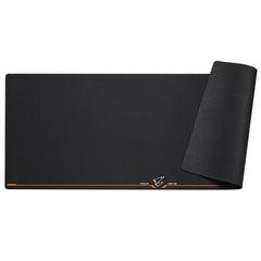 Gigabyte Aorus AMP900 Extended Gaming Mouse Pad - I Gaming Computer | Australia Wide Shipping | Buy now, Pay Later with Afterpay, Klarna, Zip, Latitude & Paypal