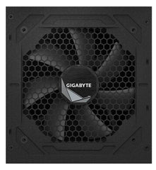 Gigabyte UD1000GM PCIE Gen 5 Gold Fully Modular 1000w Power Supply - I Gaming Computer | Australia Wide Shipping | Buy now, Pay Later with Afterpay, Klarna, Zip, Latitude & Paypal