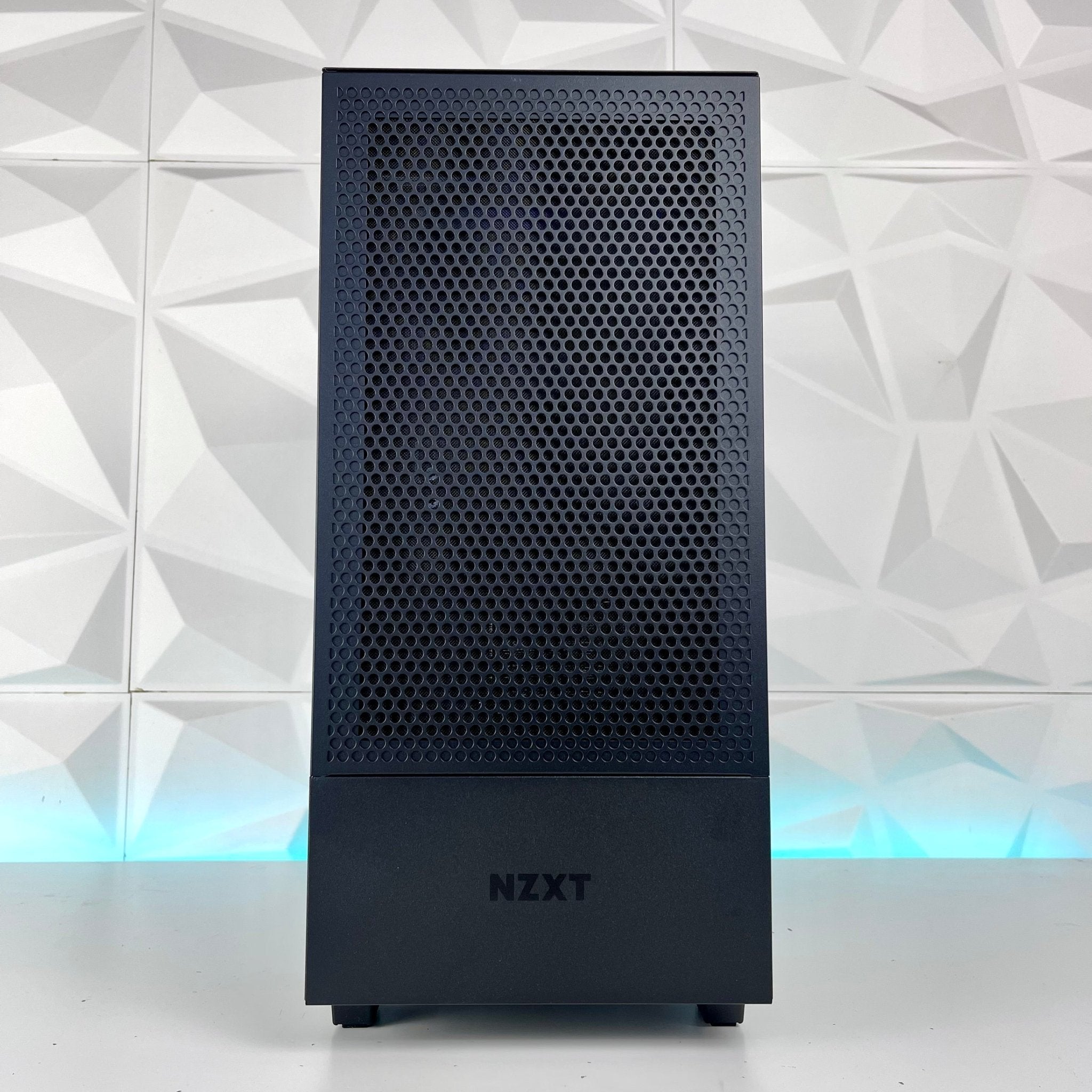 I Gaming Computer | Core i7 12700KF | RTX 4060/4060 Ti/4070/4070 Ti | H510 Flow - I Gaming Computer | Australia Wide Shipping | Buy now, Pay Later with Afterpay, Klarna, Zip, Latitude & Paypal